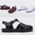 Mini Melissa Possession Infantil 32409 - comprar online