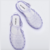 Imagem do Mini Melissa Possession Infantil 32409