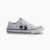 All Star com velcro CK12060001 na internet