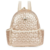 Mochila Suíça B13600 - Hug