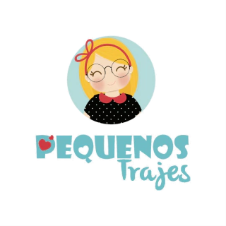 Pequenos Trajes
