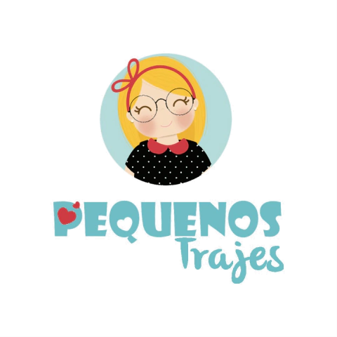 Pequenos Trajes