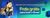 Imagem do banner rotativo 2