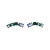 Brinco Earcuff