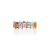 Anel Retangular - comprar online