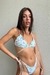 BIKINI LILU