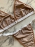 CONJUNTO CLOE - comprar online