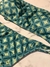 BIKINI BETTY VERDE