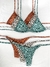 BIKINI KEA PRINT