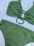 BIKINI LALI MILITAR - Niza Swimwear