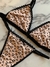 CONJUNTO MARTU - comprar online