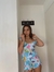 PIJAMA PIA