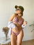 BIKINI KEA ONDAS - comprar online