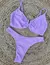 BIKINI GUADA LILA