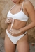 Imagen de BIKINI MAGNOLIA