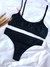 CONJUNTO KALIA - tienda online