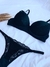 CONJUNTO DESA