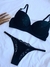 CONJUNTO DESA - comprar online