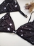 CONJUNTO MAGIA - tienda online