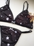 CONJUNTO MAGIA en internet