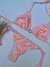 BIKINI IRIS NARANJA