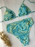 BIKINI OLIMPIA CELESTE
