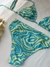 BIKINI OLIMPIA CELESTE - comprar online