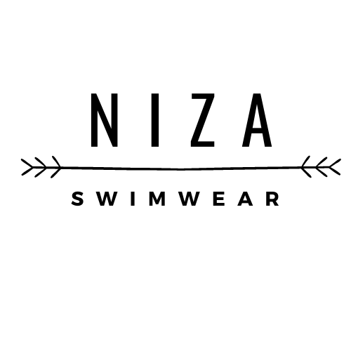 Niza Swimwear