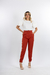 Calça Jogger Alfaiataria