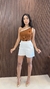 Blusa Maíra - comprar online