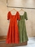 Vestido Jey - comprar online