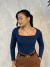 Body Luiza - loja online