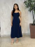 Vestido Yara - comprar online