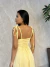 Vestido Yara - Leju