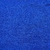 Vestido Isabella - loja online