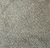 Cropped Tricô Karol