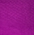 Blusa Marcela - loja online