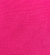 Blusa Marcela na internet