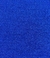 Cropped Sara - comprar online
