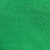 Short Mavi - Leju