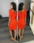 Vestido Lise