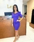 Vestido Lise - comprar online