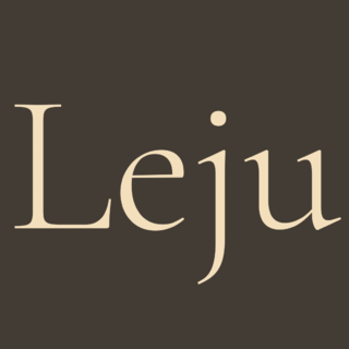 Leju