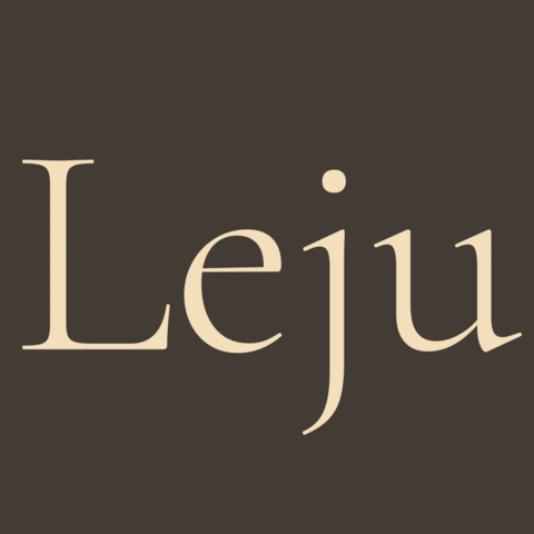 Leju