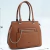 Bolsa Feminina Tote DC-00813 (S/ NF)
