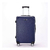 Mala de Viagem Média ABS 24'' Napoli - MUNDI - loja online