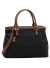 Bolsa Feminina Chenson Original Tote Tecido Microfibra - Companhia da Bolsa | Loja de Bolsas e Malas | Brasil