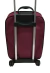 Mala de Bordo 10Kg Tecido Poliéster Linha FX - Grotaferrata - loja online