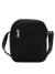 Bolsa Shoulder Bag Chenson Feminina Transversal Tiracolo Tecido Microfibra de Ombro na internet