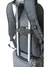 Imagem do Mochila Reforçada Executiva Porta Notebook Impermeável - Antifurto Viagem Trabalho Escritório
